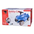 Produktbild: Big Bobby Car Neo - Blau