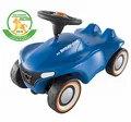 Produktbild: BIG 800056241 - Big Bobby Car - BIG-Bobby-Car-Neo Blau - Neu