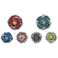 Produktbild: Beyblade X CX-05 Random Booster Vol.6