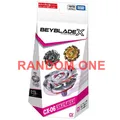 Produktbild: TAKARA TOMY In Stock Random 1 Fox Blush Booster Burst Beyblade X CX-06 Official