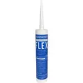 Produktbild: Dachprotect EPDM Anschlusskleber Flexibel 290 ml Kartusche