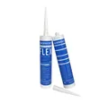 Produktbild: Hanse Syntec Systems Klebstoff EPDM Anschlusskleber FLEX 290 ml, 290 ml
