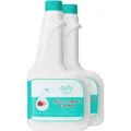 Produktbild: eufy Cleaning solution for X9 Pro ACS & X10 P (T29C3121)