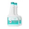Produktbild: T29C3121 EUFY Clean Reiniger Flüssigkeit ~D~