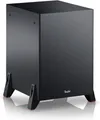 Produktbild: (B11) Teufel T 8 Aktiv-Subwoofer, als Frontfire oder Downfire-Subwoofer 100 Watt