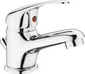Produktbild: CORNAT Waschtischarmatur Piccolo Wasserhahn