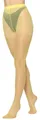 Produktbild: Merry Style Strumpfhose Damen Strumpfhose 15 DEN MSFI019 15 DEN (1 St)
