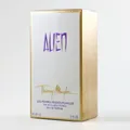 Produktbild: Thierry Mugler Alien Eau de Parfum Spray (nachfüllbar) 60 ml