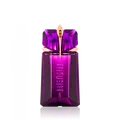 Produktbild: Thierry Mugler Alien Eau de Parfum nachfüllbar 60 ml