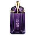 Produktbild: MUGLER Alien Eau de Parfum - nachfüllbar 60 ml