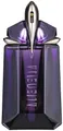 Produktbild: Mugler Alien Eau de Parfum 60 ml / Nachfüllbar