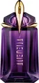 Produktbild: Mugler Alien Eau de Parfum Spray - nachfüllbar 60 ml Parfüm