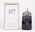Produktbild: Thierry Mugler - Alien - 60ml EDP Eau de Parfum - refillable