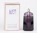 Produktbild: Thierry Mugler - Alien - 60ml EDP Eau de Parfum - refillable