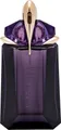 Produktbild: Thierry Mugler Eau de Parfum ALIEN, EDP, mit orientalischen Nuancen
