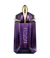 Produktbild: MUGLER Alien Refillable Eau de Parfum 60 ml