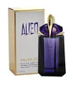 Produktbild: Thierry Mugler Eau de Parfum MUGLER ALIEN EDP REFILLABLE 60ML