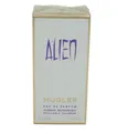 Produktbild: Mugler Eau de Parfum Mugler Alien Eau de Parfum Refillable Talisman 60 ml