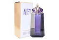 Produktbild: Mugler Eau de Parfum Alien Refillable