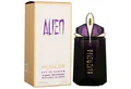 Produktbild: Thierry Mugler Eau de Parfum Alien 60 ml