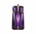 Produktbild: Mugler Eau de Parfum Alien Edp Spray Refillable