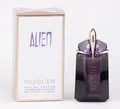 Produktbild: Thierry Mugler Eau de Parfum Alien
