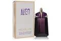Produktbild: Mugler Eau de Parfum Alien, Glasflakon, Parfüm EDP, Damenduft