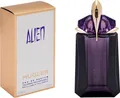 Produktbild: Thierry Mugler Eau de Parfum Alien Eau de Parfum Spray Refillable von MUGLER, Edp