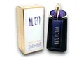 Produktbild: Thierry Mugler Eau de Parfum Alien 60ml