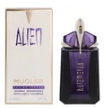 Produktbild: Thierry Mugler Eau de Parfum Alien