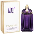 Produktbild: Thierry Mugler Alien Refillable 60 ml Eau de Parfum NEU OVP in Folie