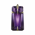 Produktbild: Thierry Mugler Alien Edp Spray Refillable