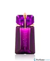 Produktbild: Thierry Mugler Alien Eau de Parfum nachfüllbar 60 ml