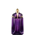 Produktbild: Thierry Mugler ALIEN Eau De Parfum 60 ml Nachfüllbar Unisex