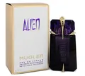Produktbild: Thierry Mugler Alien eau de Parfume Spray 60 ml refillable Neu u. OVP