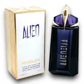 Produktbild: Thierry Mugler Alien 60ml Eau de Parfum NEU OVP
