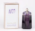 Produktbild: Thierry Mugler - Alien - 60ml EDP Eau de Parfum - refillable