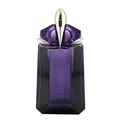 Produktbild: Thierry Mugler (Mugler) - Alien Eau de Parfum Nachfüllbarer Spray 60ml/2oz