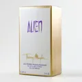 Produktbild: Thierry Mugler Alien - EDP Eau de Parfum nachfüllbar 60ml