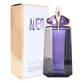 Produktbild: MUGLER Alien Refillable Eau de Parfum 60 ml Damen Duft EDP Spray