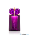 Produktbild: Thierry Mugler Alien Eau de Parfum nachfüllbar 60 ml