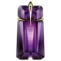 Produktbild: Thierry Mugler Eau de Parfum Spray nachfüllbar Alien 60 ml Damen