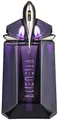 Produktbild: Mugler Alien Eau de Parfum 60 ml / Nachfüllbar OVP NEU