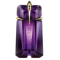 Produktbild: 3439600056921 Thierry Mugler Alien woda perfumowana refillable spray 60ml (P1)