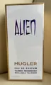 Produktbild: Thierry Mugler Alien 60ml EDP Eau de Parfum Spray nachfüllbar OVP!