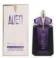 Produktbild: THIERRY MUGLER Alien EDP Vapo 60 ml