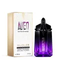 Produktbild: Mugler Alien Eau de Parfum für Damen - 60ml / OVP nachfüllbarer Flakon