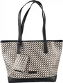 Produktbild: Tom Tailor Xenia Shopper Tasche 43 cm