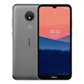 Produktbild: Nokia C21 DS 2GB/32GB Grey EU