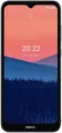 Produktbild: Nokia C21 32GB Dual-SIM Warm Gray - Neuwertiger Zustand ohne Vertrag DE Händler